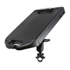 RAM-149Z-HC1U:RAM-149Z-HC1U_1:RAM® Handi-Case™ with U-Bolt Mount