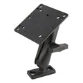 RAM-151-246U:RAM-151-246U_1:RAM® Mount for Bosch with 100x100mm VESA Plate