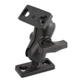 RAM-151U-B:RAM-151U-B_1:RAM® Mount for Bosch - Short