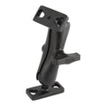 RAM-151:RAM-151_1:RAM® Mount for Bosch - Medium