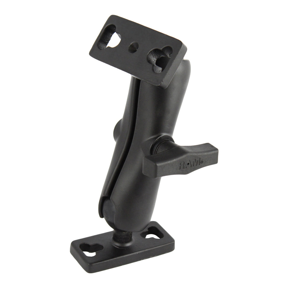 RAM-151:RAM-151_1:RAM® Mount for Bosch - Medium