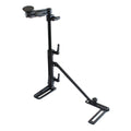 RAM-160-1U:RAM-160-1U_1:RAM® Seat Rail Mount with Single Swing Arm