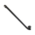 RAM-160LU:RAM-160LU_1:RAM® Stabilizer Leg for Seat Rail Mount