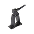 RAM-161BU:RAM-161BU_1:RAM® Bi-Pod Base with 1/2" NPT Hole