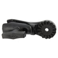 RAM-162BAU:RAM-162BAU_1:RAM® Ratchet Adapter with Single Socket Arm