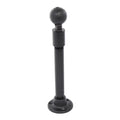 RAM-166U:RAM-166U_1:RAM® Drill-Down Base with 6" Pipe and Ball
