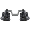 RAM-189B-PIV1U:RAM-189B-PIV1U_1:RAM® Twist-Lock™ Dual Articulating Suction Cup Base