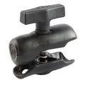 RAM-200-1U:RAM-200-1U_1:RAM® Single Socket Arm with 1/2" NPT Threaded Hole
