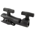 RAM-200-CHU:RAM-200-CHU_1:RAM® Single Socket Arm with 1/2" NPT Hole