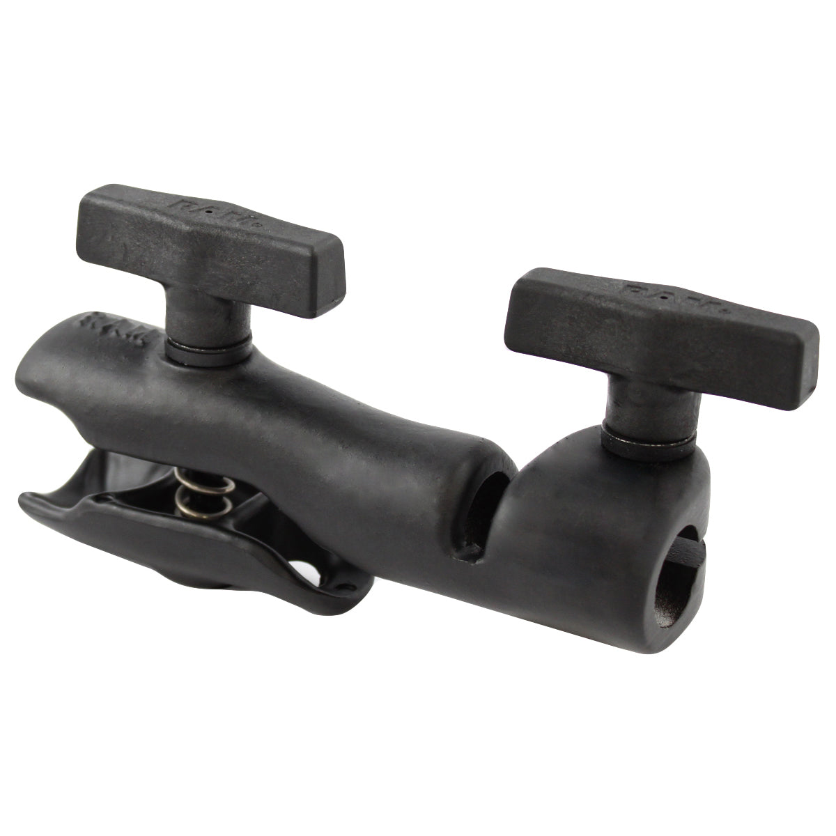 RAM-200-CHU:RAM-200-CHU_1:RAM® Single Socket Arm with 1/2" NPT Hole