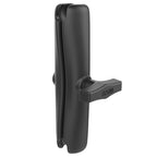 RAM-201U-D:RAM-201U-D_1:RAM® Double Socket Arm - C Size Long