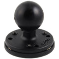 RAM-202-339U:RAM-202-339U_1:RAM® Triple Magnetic Ball Base