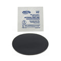 RAM-202PSAU:RAM-202PSAU_1:RAM® 2.43" Diameter Double Sided Adhesive Pad