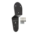 RAM-202U-IN10:RAM-202U-IN10_1:RAM® Keyboard Adapter Plate for Intermec CV30