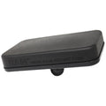 RAM-202U-PAD1:RAM-202U-PAD1_1:RAM® Arm Rest/Back Rest Pad with Ball