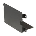 RAM-202U-PEO5:RAM-202U-PEO5_1:RAM® Dash Mount Adapter Plate for Kenworth Trucks