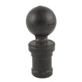 RAM-218U:RAM-218U_1:RAM® Ball Adapter with 1.25" Post