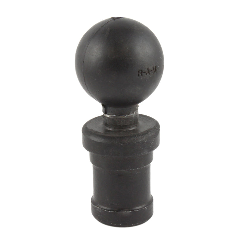 RAM-218U:RAM-218U_1:RAM® Ball Adapter with 1.25" Post