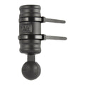 RAM-226U:RAM-226U_1:RAM® Umbrella Saddle Base with Ball