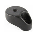 RAM-227U:RAM-227U_1:RAM® 1/2" NPT Flange Adapter for Swing Arms