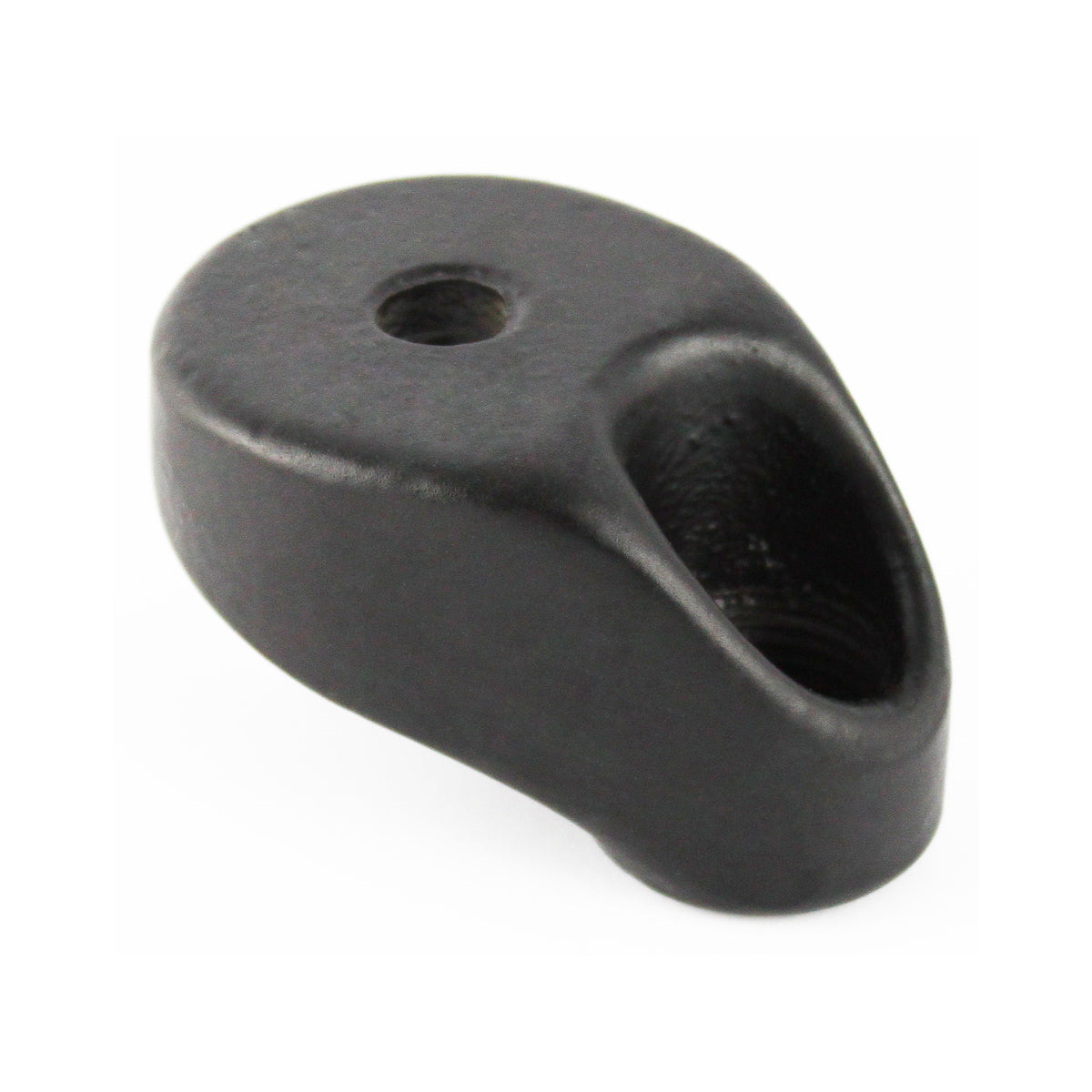 RAM-227U:RAM-227U_1:RAM® 1/2" NPT Flange Adapter for Swing Arms