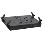 RAM-234-6:RAM-234-6_1:RAM® Tough-Tray™ II Spring Loaded Netbook/Tablet Holder