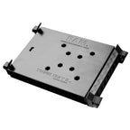 RAM-234-6:RAM-234-6_1:RAM® Tough-Tray™ II Spring Loaded Netbook/Tablet Holder