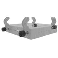 RAM-234-AK1U:RAM-234-AK1U_1:RAM® Adjustable Knob Kit for RAM® Tough-Tray™