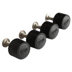 RAM-234-AK1U:RAM-234-AK1U_1:RAM® Adjustable Knob Kit for RAM® Tough-Tray™