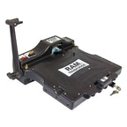 RAM-234-GET2P:RAM-234-GET2P_1:RAM® Tough-Dock™ with Port Replication for GETAC B300