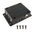 RAM-234-HUB1U:RAM-234-HUB1U_1:RAM® Tough-Hub™ Rugged 6-Port Hub