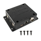 RAM-234-HUB1U:RAM-234-HUB1U_1:RAM® Tough-Hub™ Rugged 6-Port Hub