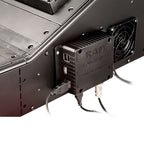RAM-234-HUB1U:RAM-234-HUB1U_1:RAM® Tough-Hub™ Rugged 6-Port Hub