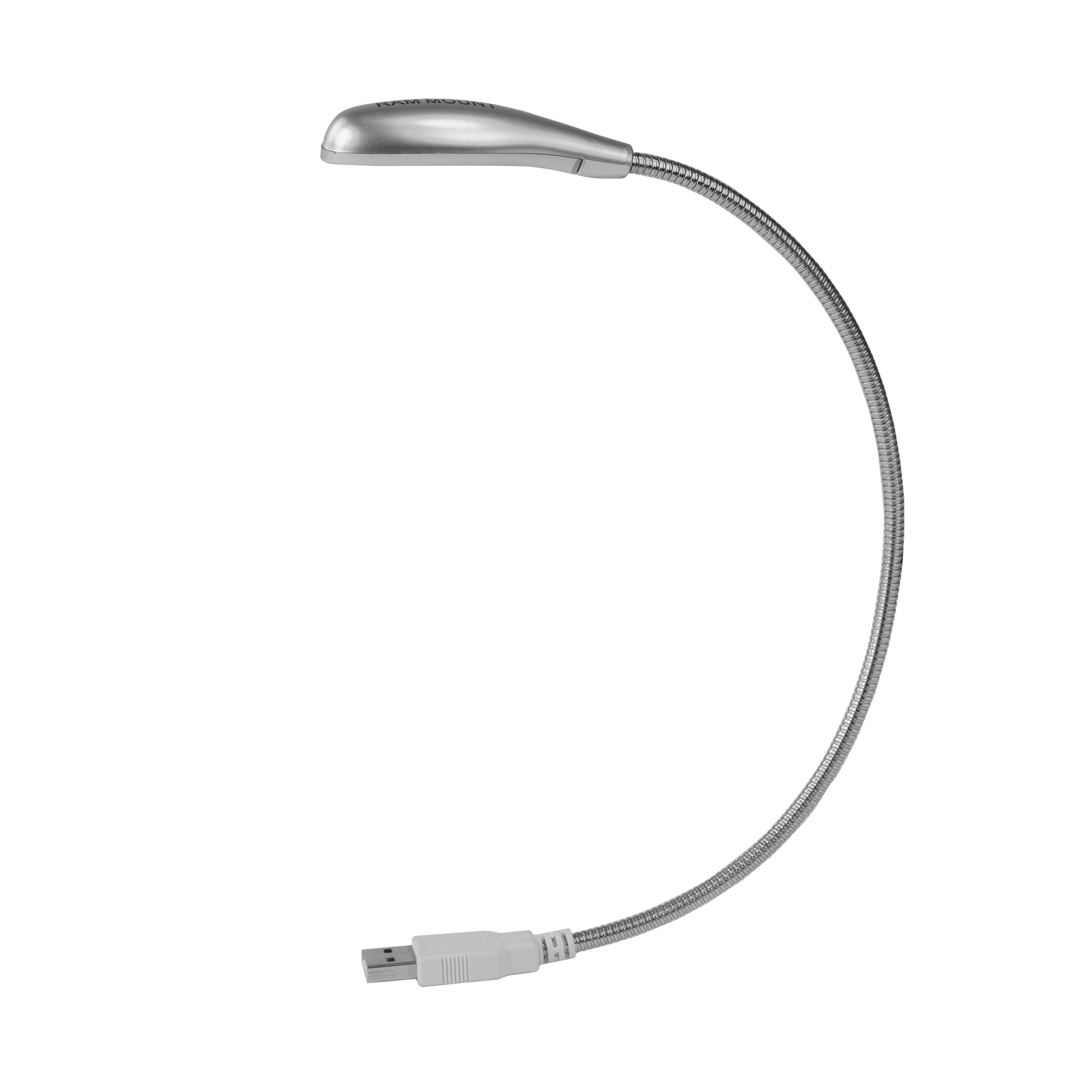RAM-234-LU:RAM-234-LU_1:RAM® USB Powered Travel Light