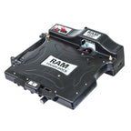 RAM-234-PAN1P-2RF:RAM-234-PAN1P-2RF_1:RAM® Tough-Dock™ with Dual RF for Panasonic Toughbook® CF-28 - CF-31
