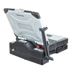 RAM-234-PAN1P-2RF:RAM-234-PAN1P-2RF_1:RAM® Tough-Dock™ with Dual RF for Panasonic Toughbook® CF-28 - CF-31