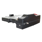 RAM-234-PAN1P-2RF:RAM-234-PAN1P-2RF_1:RAM® Tough-Dock™ with Dual RF for Panasonic Toughbook® CF-28 - CF-31