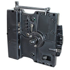 RAM-234-PAN1PB:RAM-234-PAN1PB_1:RAM® Tough-Dock™ with Ball for Panasonic Toughbook® CF-28 - CF-32