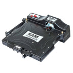 RAM-234-PAN1P:RAM-234-PAN1P_1:RAM® Tough-Dock™ with Single RF for Panasonic Toughbook® CF-28 - CF-31