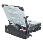 RAM-234-PAN1P:RAM-234-PAN1P_1:RAM® Tough-Dock™ with Single RF for Panasonic Toughbook® CF-28 - CF-31