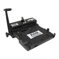 RAM-234-PAN2:RAM-234-PAN2_1:RAM® Passive Dock for Panasonic Toughbook CF-18 & CF-19