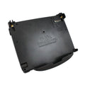 RAM-234-PAN7P:RAM-234-PAN7P_1:RAM® Tough-Dock™ for Panasonic Toughbook CF-52