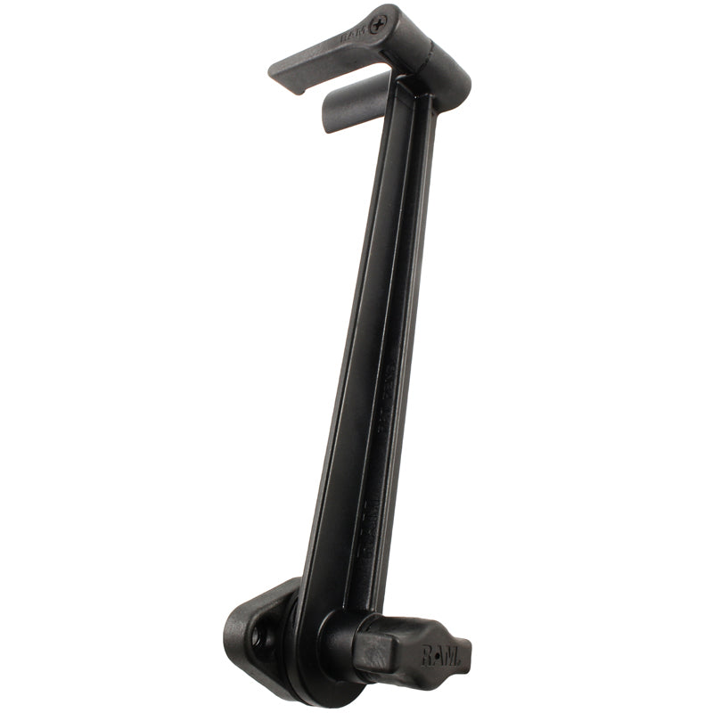 RAM-234-S2U:RAM-234-S2U_1:RAM® Adjustable Laptop Screen Support Arm