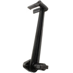 RAM-234-S2U:RAM-234-S2U_1:RAM® Adjustable Laptop Screen Support Arm