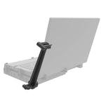 RAM-234-S2U:RAM-234-S2U_1:RAM® Adjustable Laptop Screen Support Arm