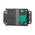 RAM-234-VCP1U:RAM-234-VCP1U_1:RAM® Safe-T-Charge™ Battery Protection System