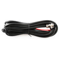 RAM-234-WHEU:RAM-234-WHEU_1:RAM® 10' Long Barewire Cable