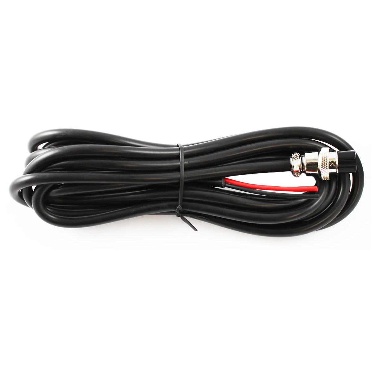 RAM-234-WHEU:RAM-234-WHEU_1:RAM® 10' Long Barewire Cable