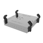 RAM-234K-4U:RAM-234K-4U_1:RAM® Tough-Tray™ Angled Retaining Arm Kit