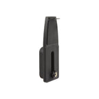 RAM-234K1U:RAM-234K1U_1:RAM® Tough-Tray™ Flat Arm